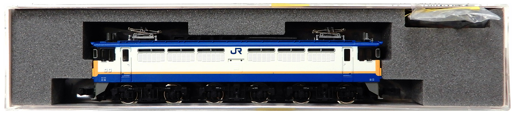 /upload/assets/J61/by693e6b7f4f128.jpg