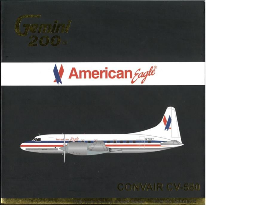 cht0018261-01.jpg