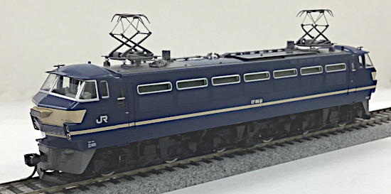 公式]検索結果｜ホビーランドぽち