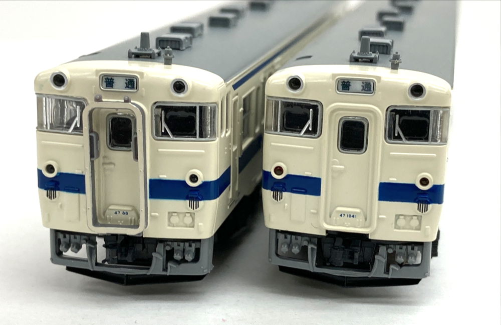 MICRO ACE Nゲージ列車セット A-6494 MICRO ACE Nゲージ列車セット A-6494 71zKorYNTWL._AC_UF350,