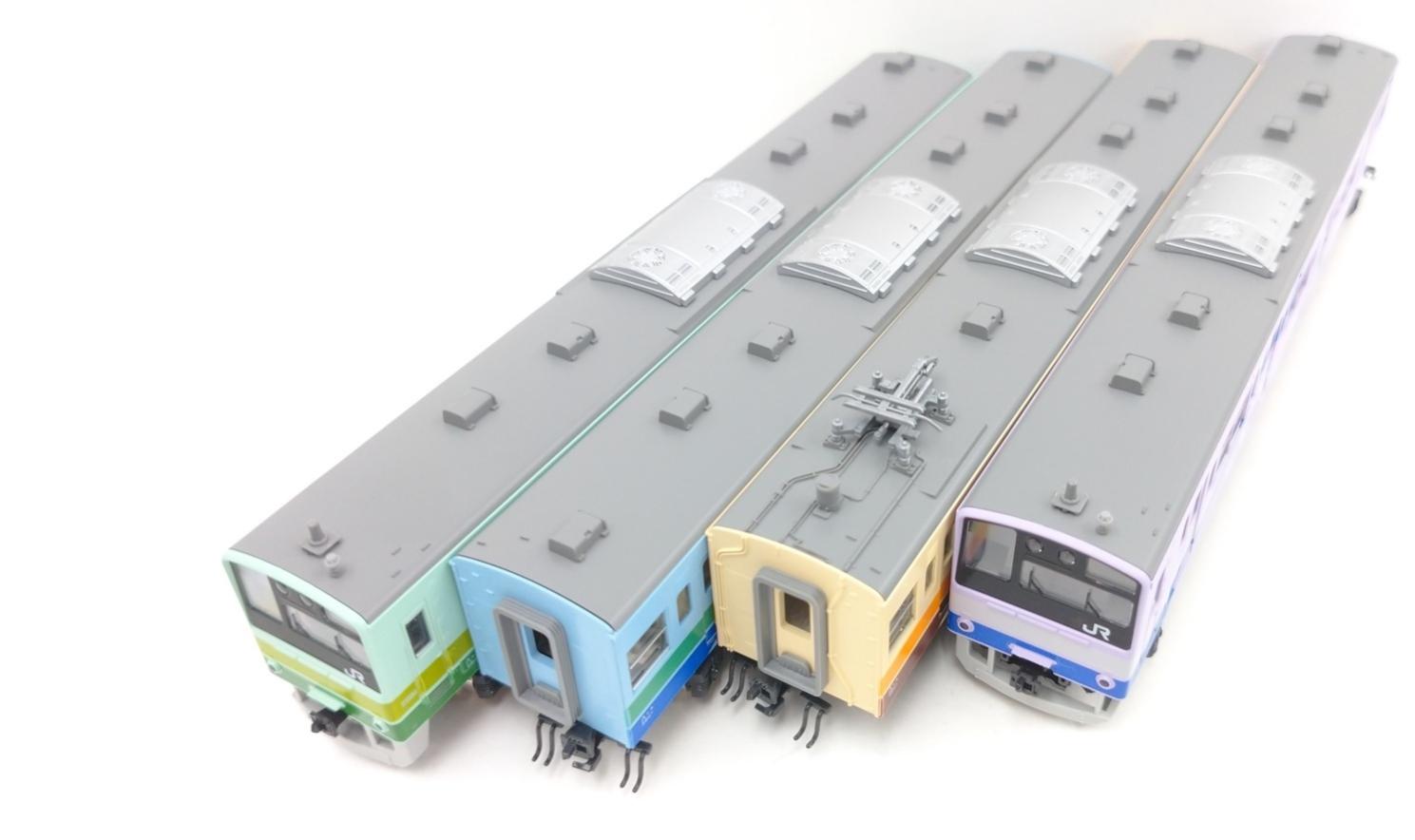 mtr0023400-03.jpg
