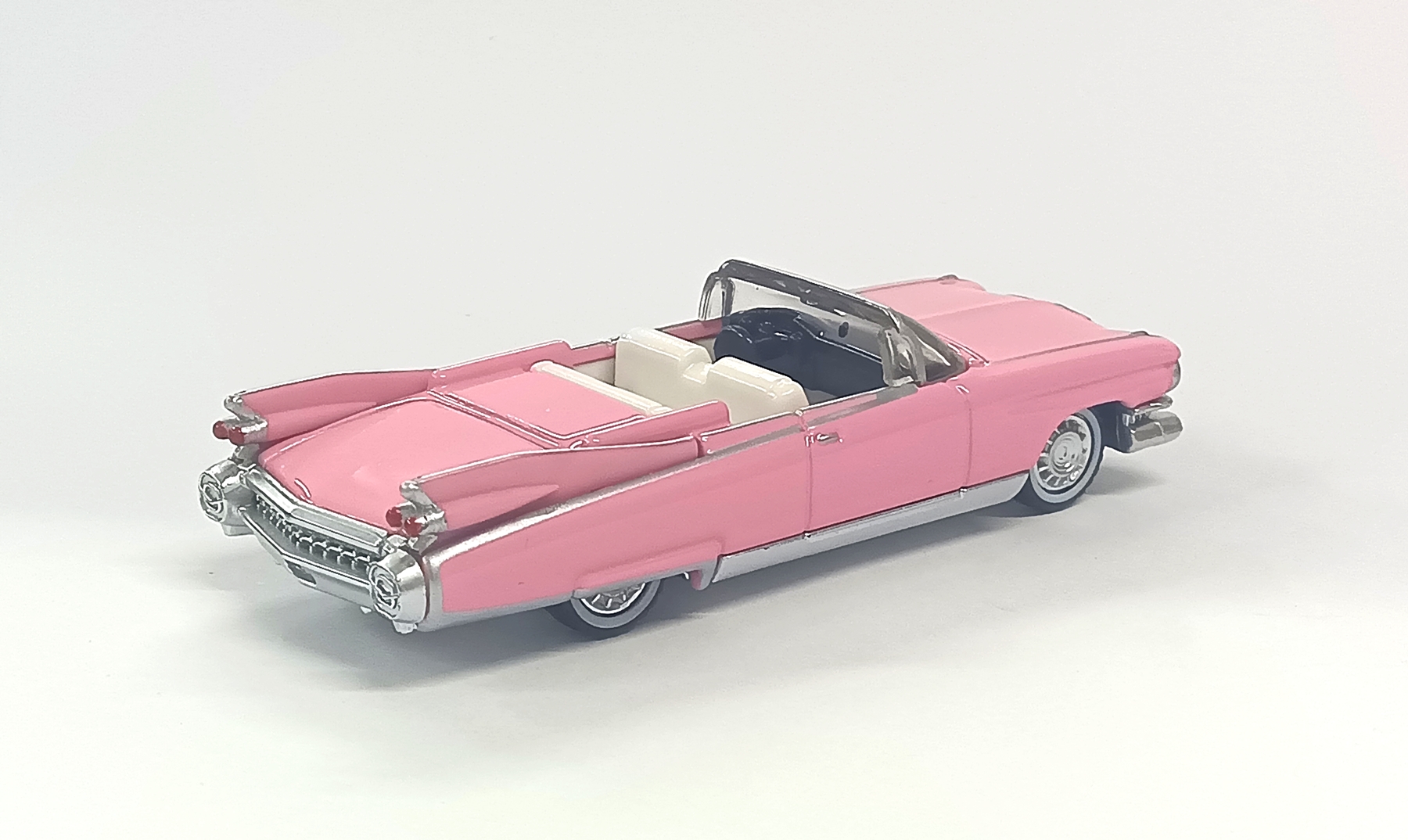 TAKARA BELMONT CADILLA キャデラ 本州送料込み 早い者勝ち CADILLA