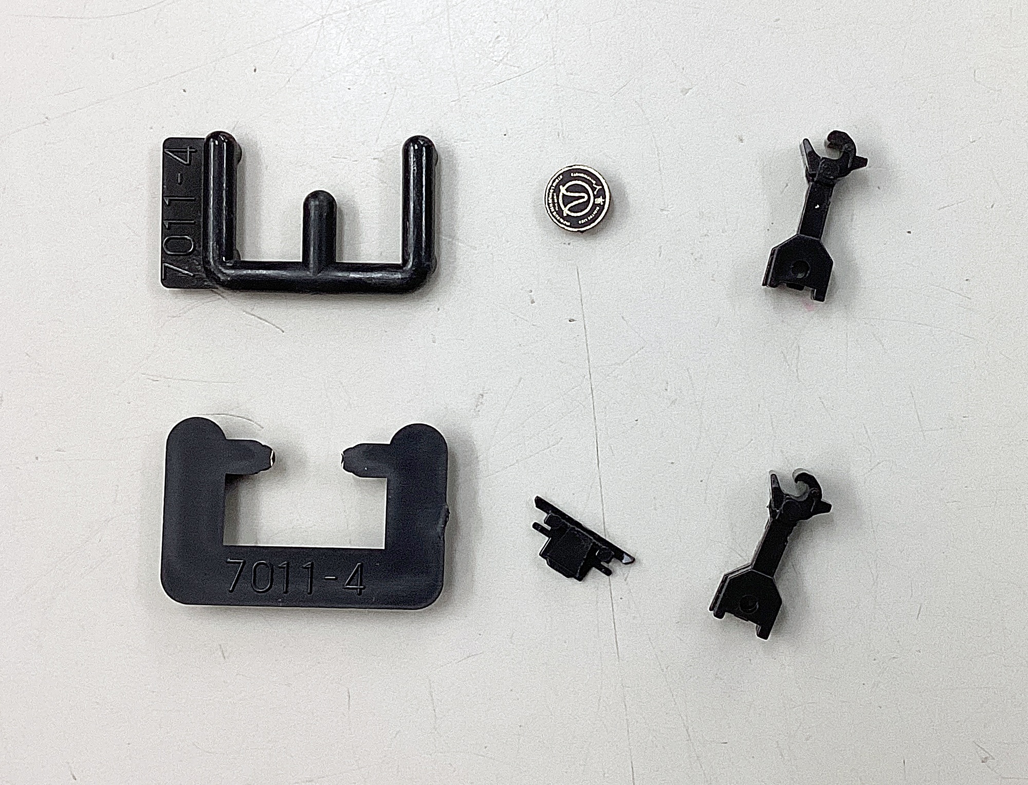 公式]鉄道模型(10-172758654+50系「SL人吉」4両セット)商品詳細｜KATO