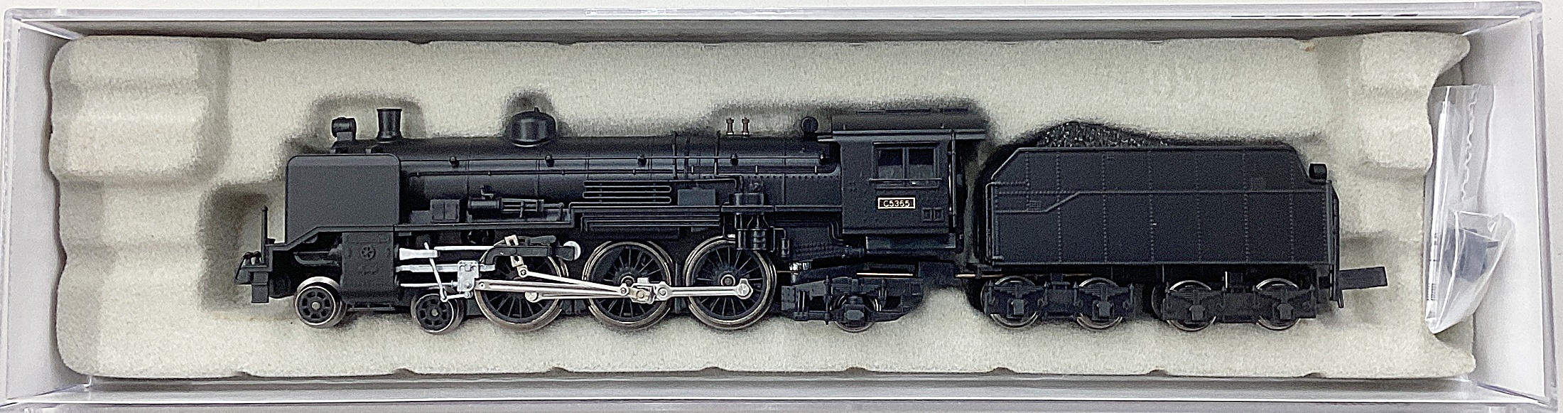 【ジャンク】Nゲージ蒸気機関車（10両） ジャンク】Nゲージ蒸気機関車（10両）