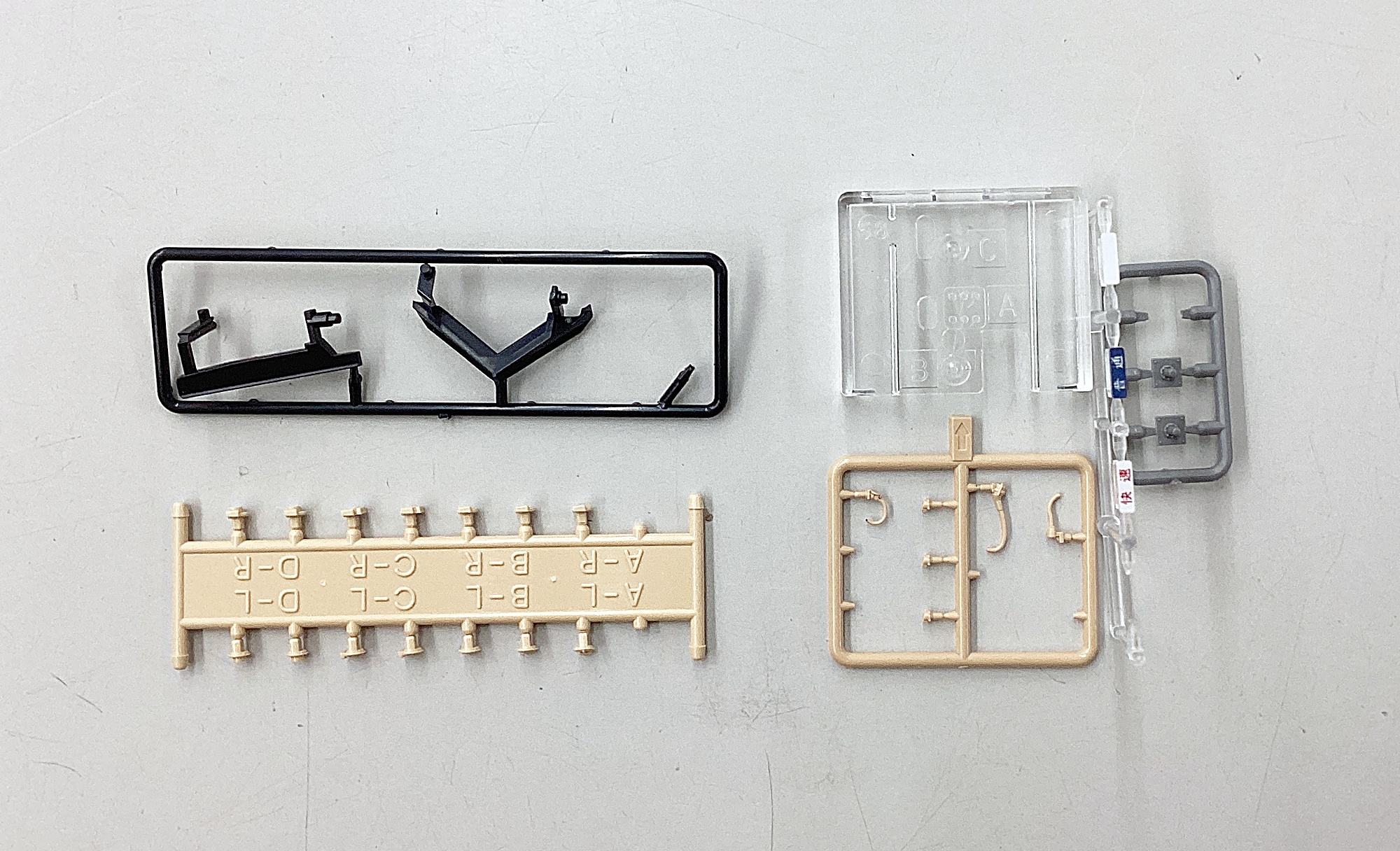 公式]鉄道模型(7430国鉄ディーゼルカー キハ58 400形(冷改車)(M))商品