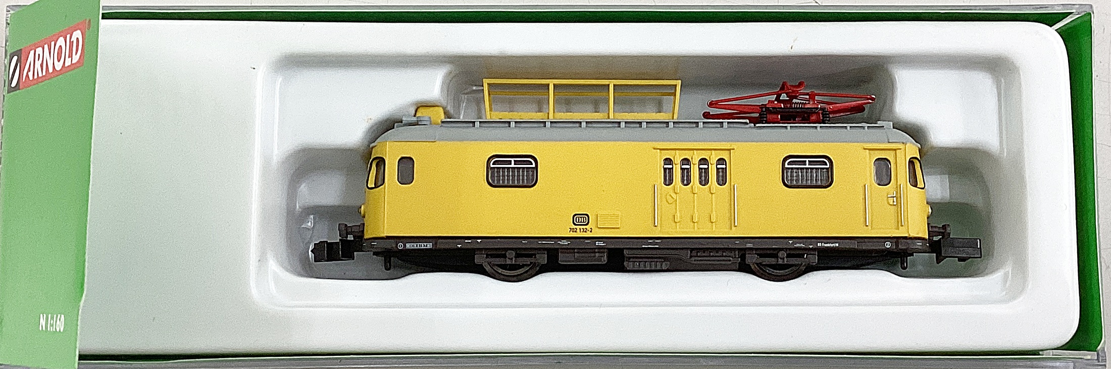 公式]検索結果｜ホビーランドぽち