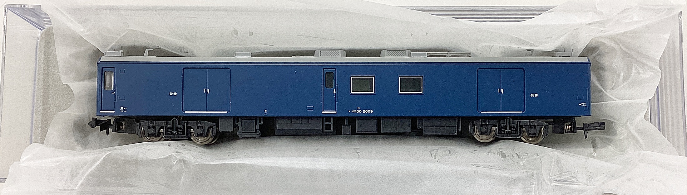 Nゲージ 鉄道模型 客車セット バラ18両セット 公式]鉄道模型(メーカー別(N)、マイクロエース、客車)カテゴリ｜ホビー