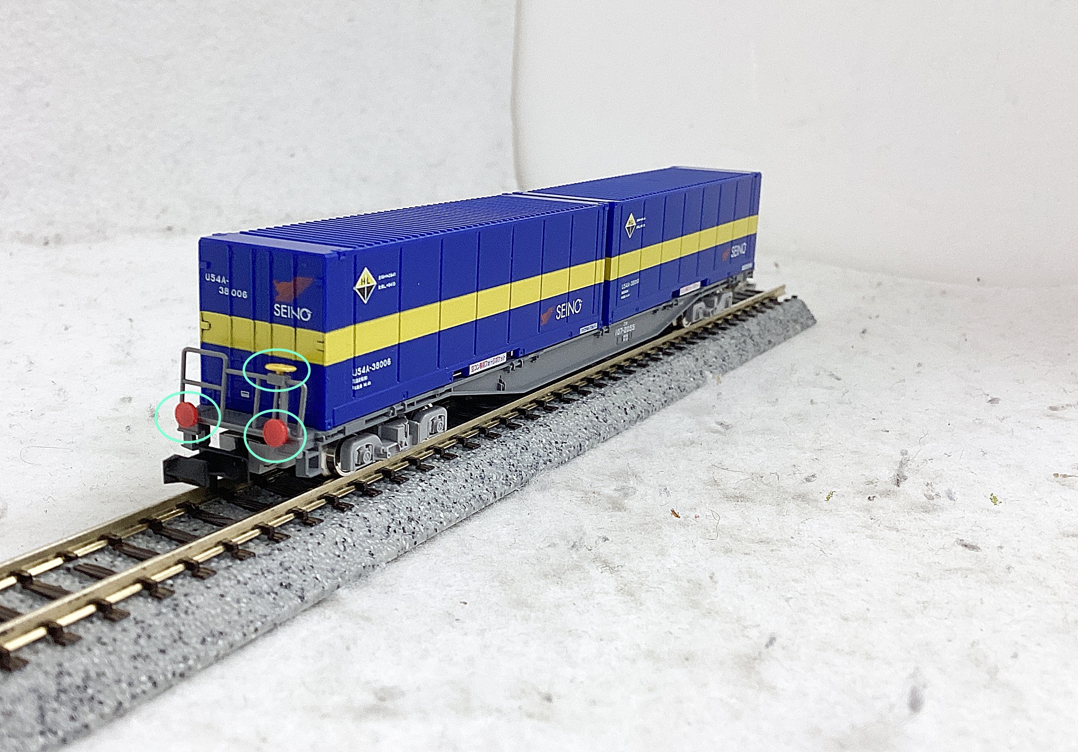 ukr0032941b