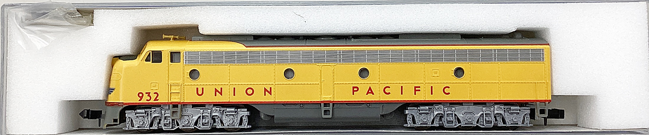 ukr0034836