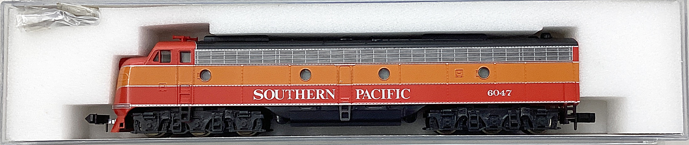 ukr0034837