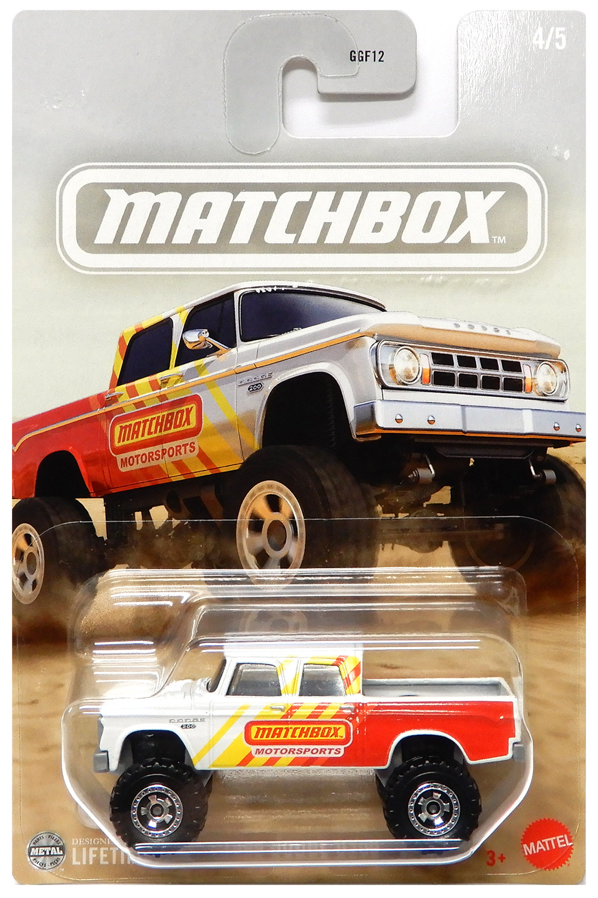 公式]TOY(自動車系TOY、スケールミニカー完成品モデル)カテゴリ