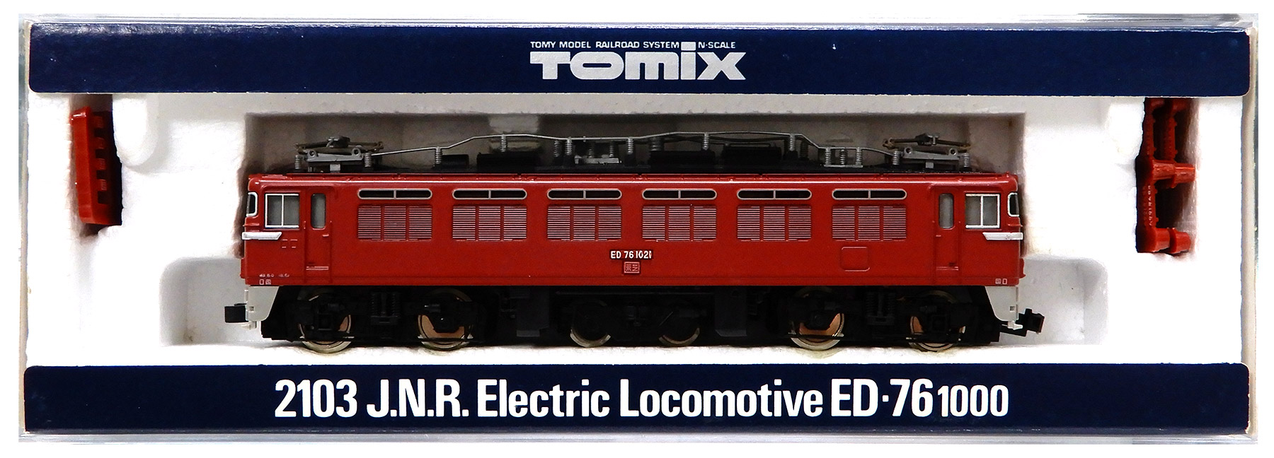 TOMIX 鉄道模型 Nゲージ バラ売り可 公式]鉄道模型(メーカー別(N)、TOMIX)カテゴリ｜ホビーランドぽち