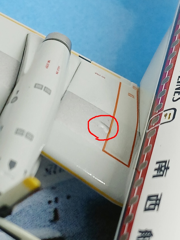 /upload/assets/J62/jst0003262b.jpg