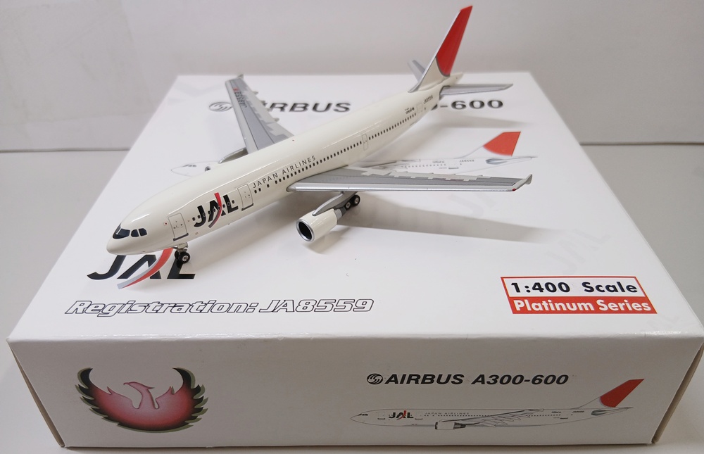 /upload/assets/J62/jst0003272a.jpg