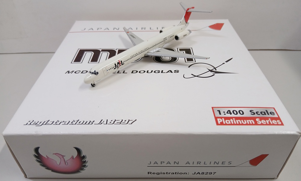 /upload/assets/J62/jst0003284.jpg