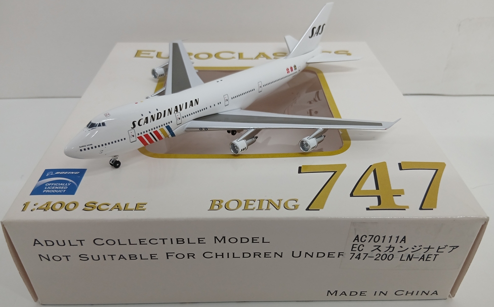 公式]TOY(航空機TOY、完成品モデル)カテゴリ｜ホビーランドぽち