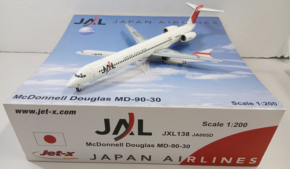 /upload/assets/J62/jst0003307.jpg