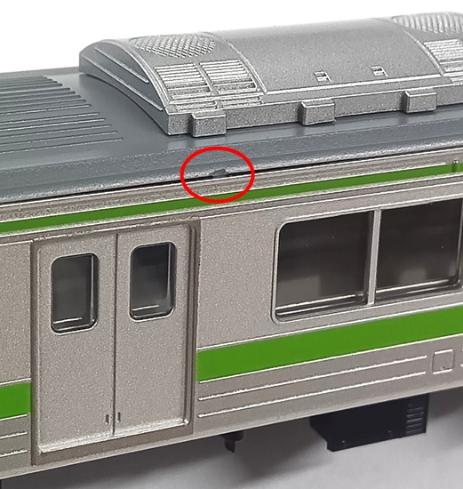 TOMIX 98699/98700 205系　山手線　11両フルセット 公式]鉄道模型(98699+98700JR 205系通勤電車(山手線) 基本+増結 11両