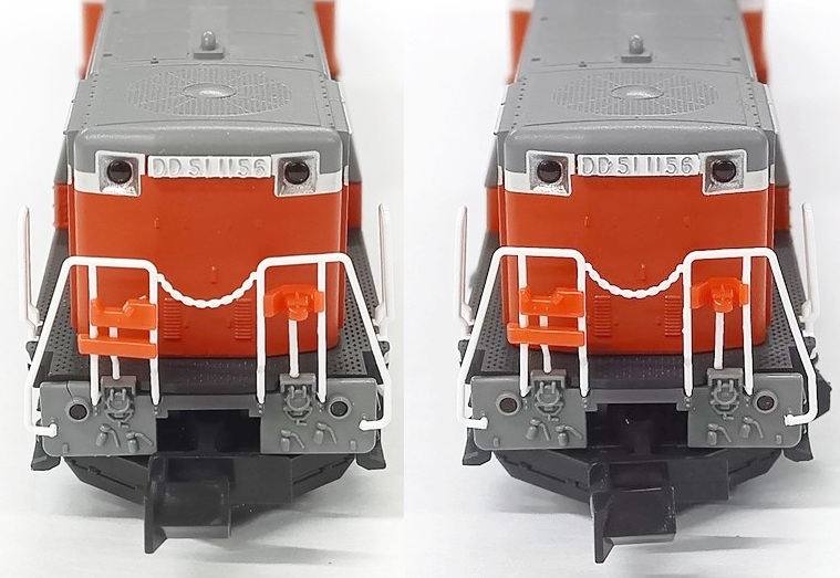 qjr0038552-b