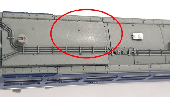 qjr0039801