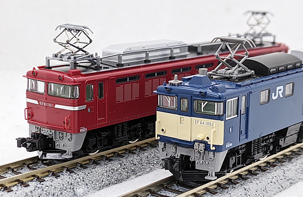 TOMIX 92970 14系 ［さよなら北陸 ] セット TOMIX 92970 14系 ［さよなら北陸 ] セット TOMIX 【10両SET】 限定 JR