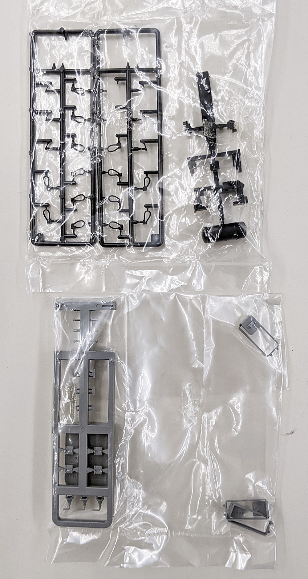 公式]鉄道模型(98356JR 167系電車 (メルヘン色) 4両セット)商品詳細