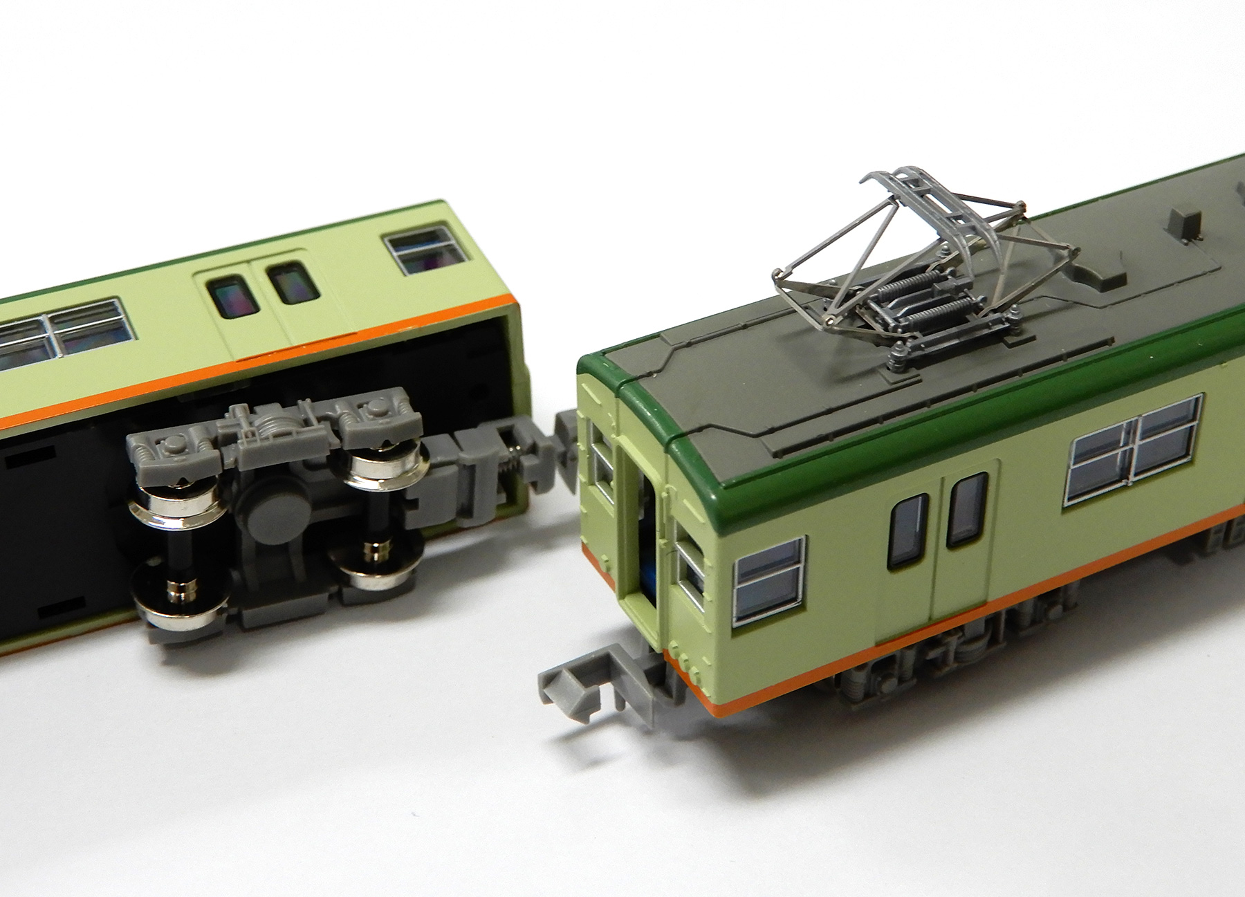 /upload/assets/J63/by698814c7e072d.jpg