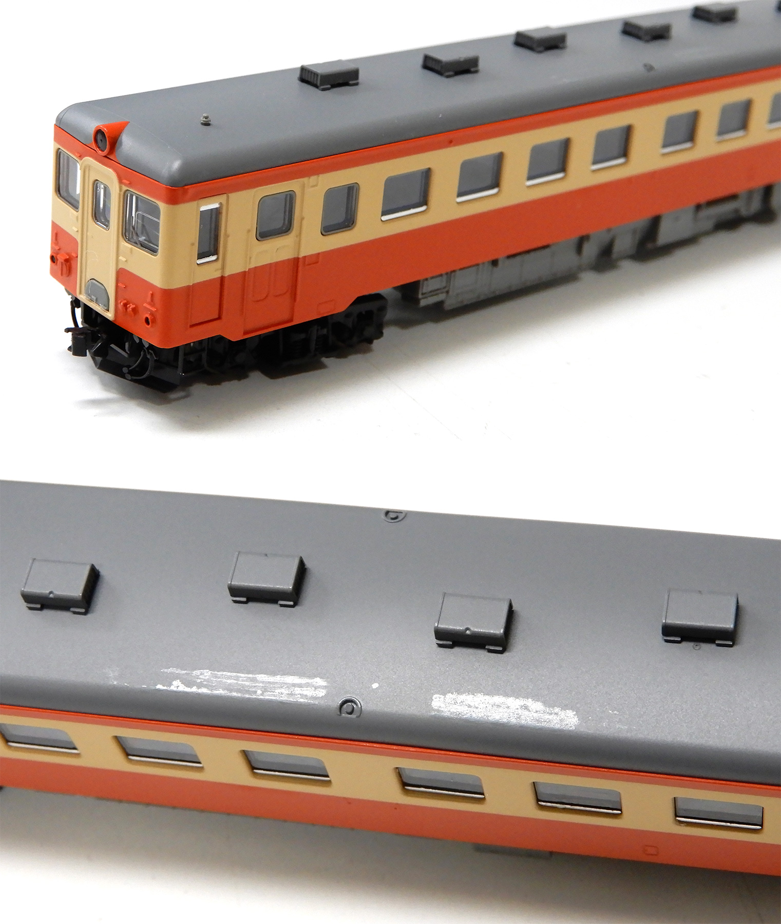 /upload/assets/J63/by698daf76b698c.jpg