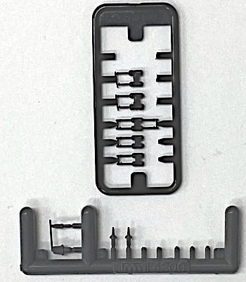 公式]鉄道模型(10-237787系「リレーつばめ」7両セット)商品詳細｜KATO