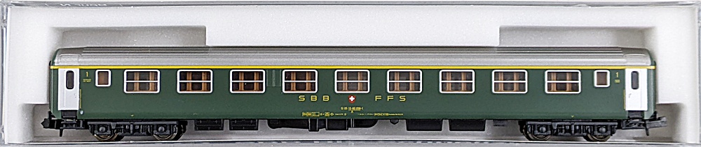 ukr0033459