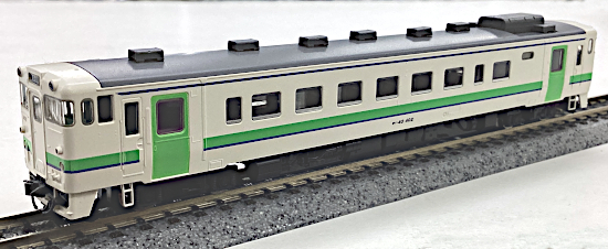 der0030727f
