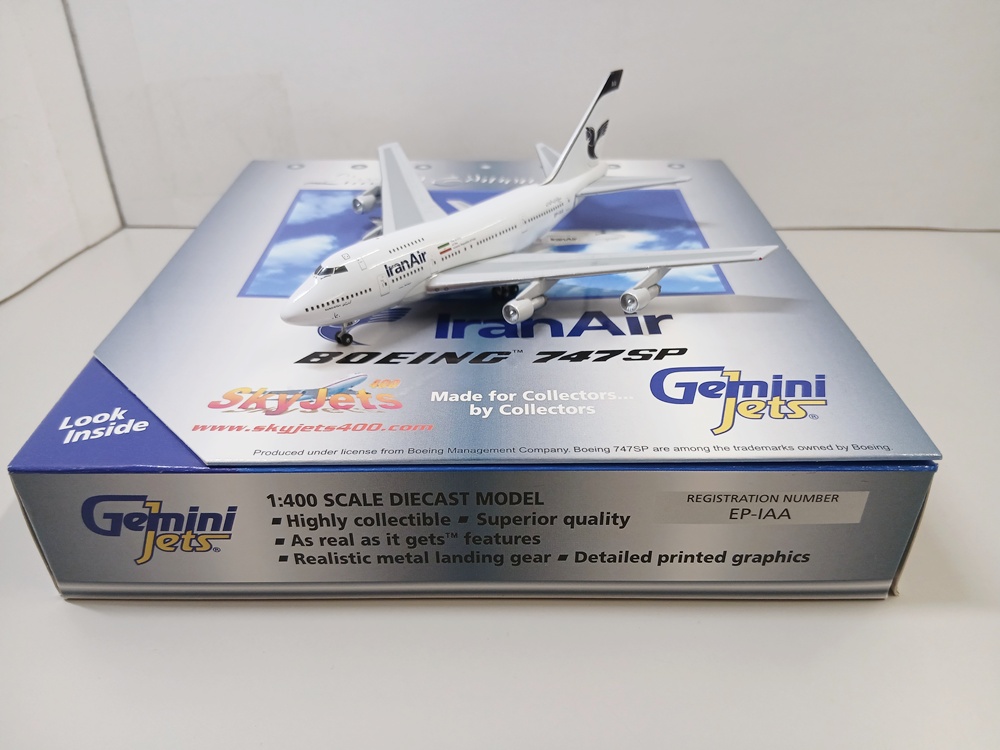 公式]TOY 最新入荷｜ホビーランドぽち