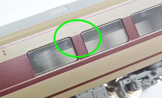 公式]鉄道模型(98805東武100系スペーシア(DRCカラー) 6両セット)商品