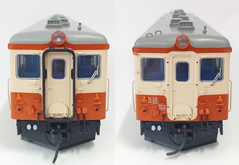 qjr0037444-d