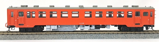 qjr0039006-b