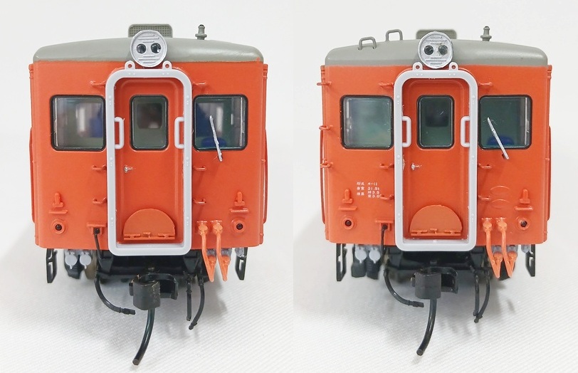 qjr0041125-d