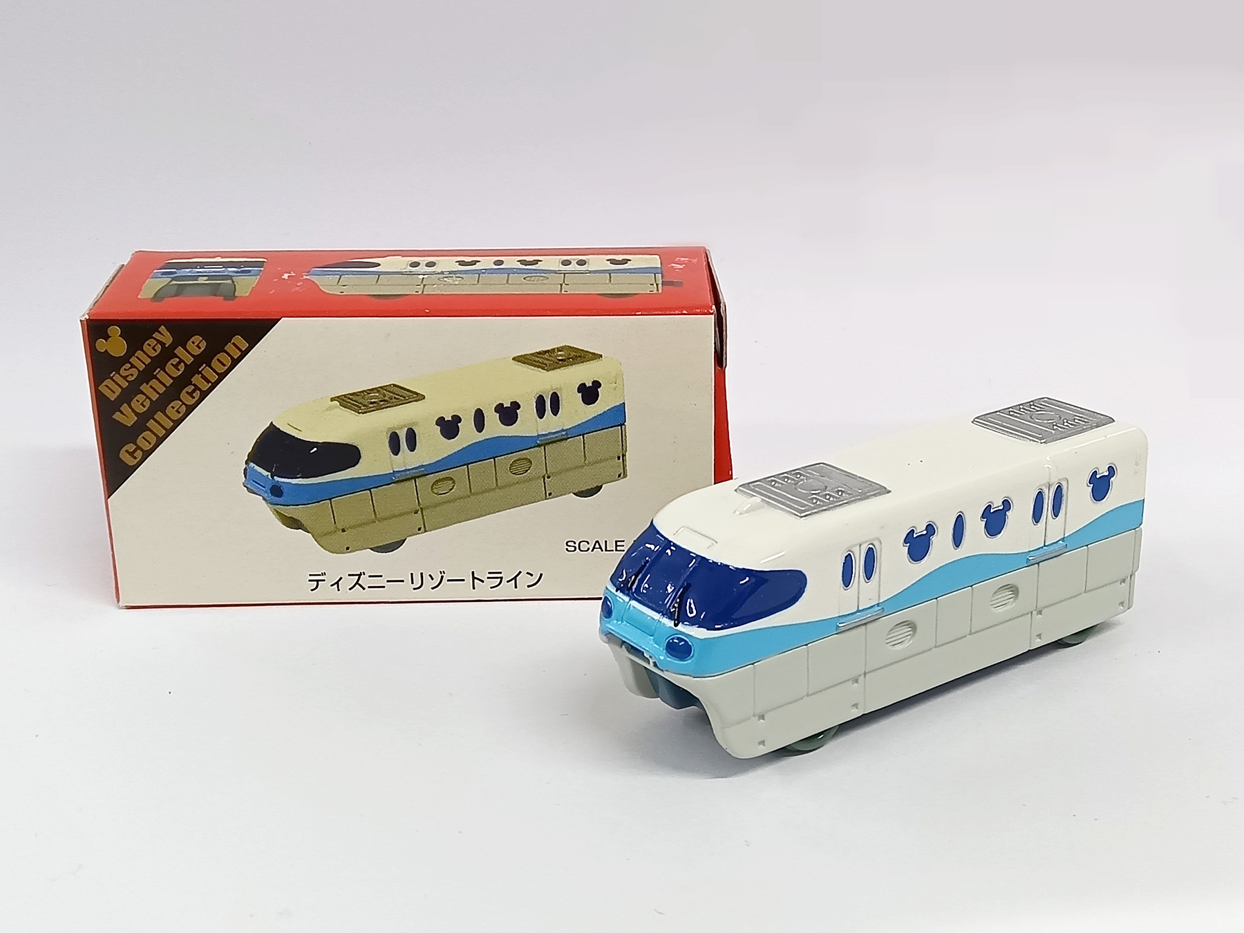 qjt0001024-a