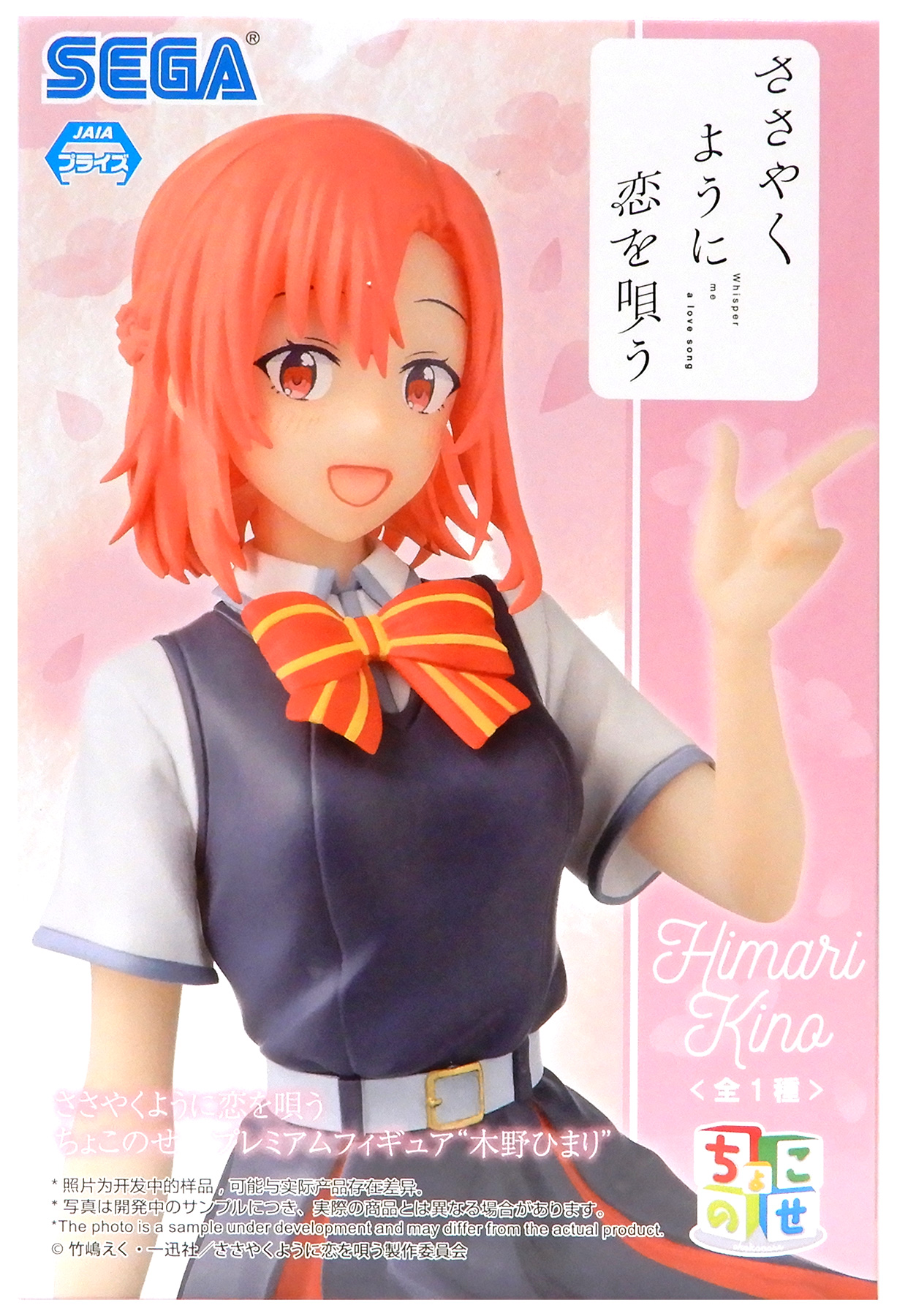 /upload/assets/J65/by69b12940b2f7c.jpg