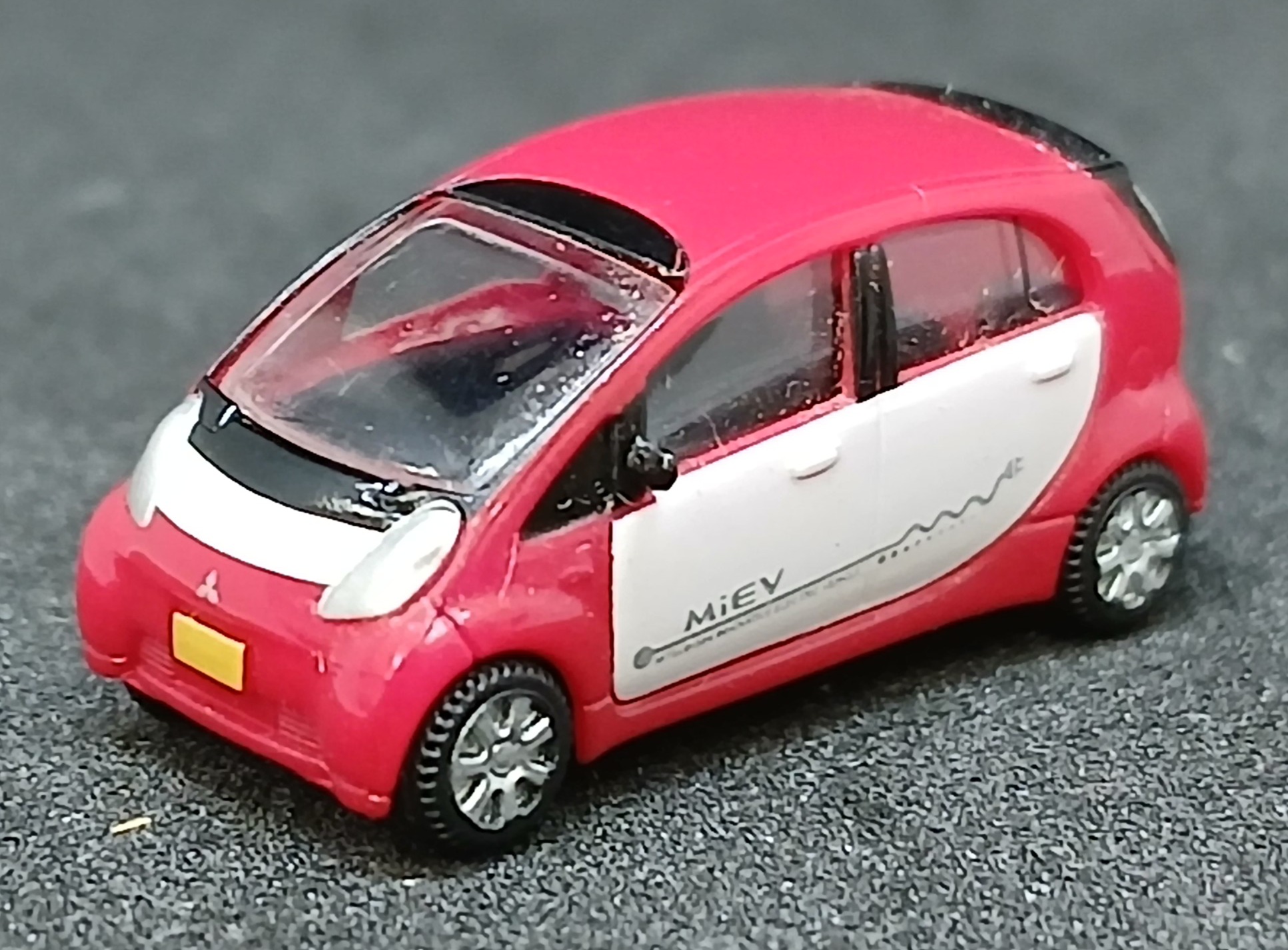 der0032061_a