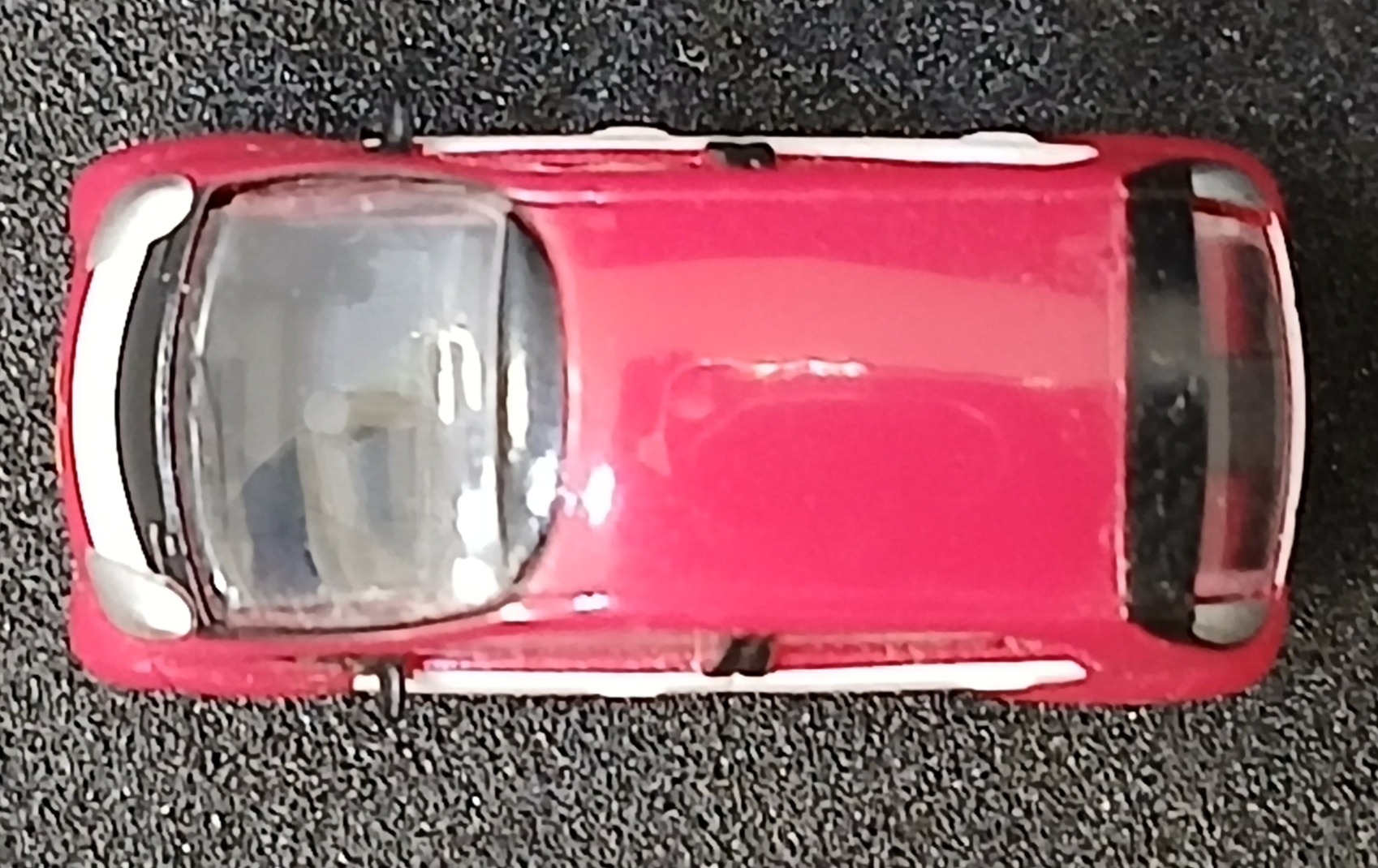 der0032061_c