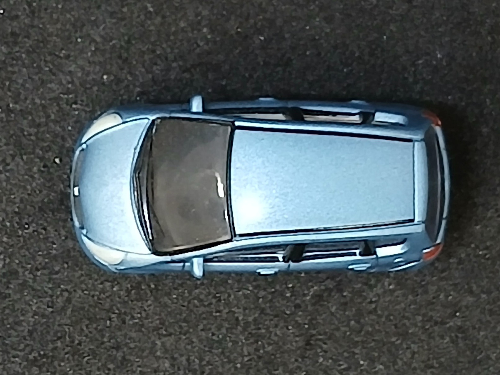 der0032066_c