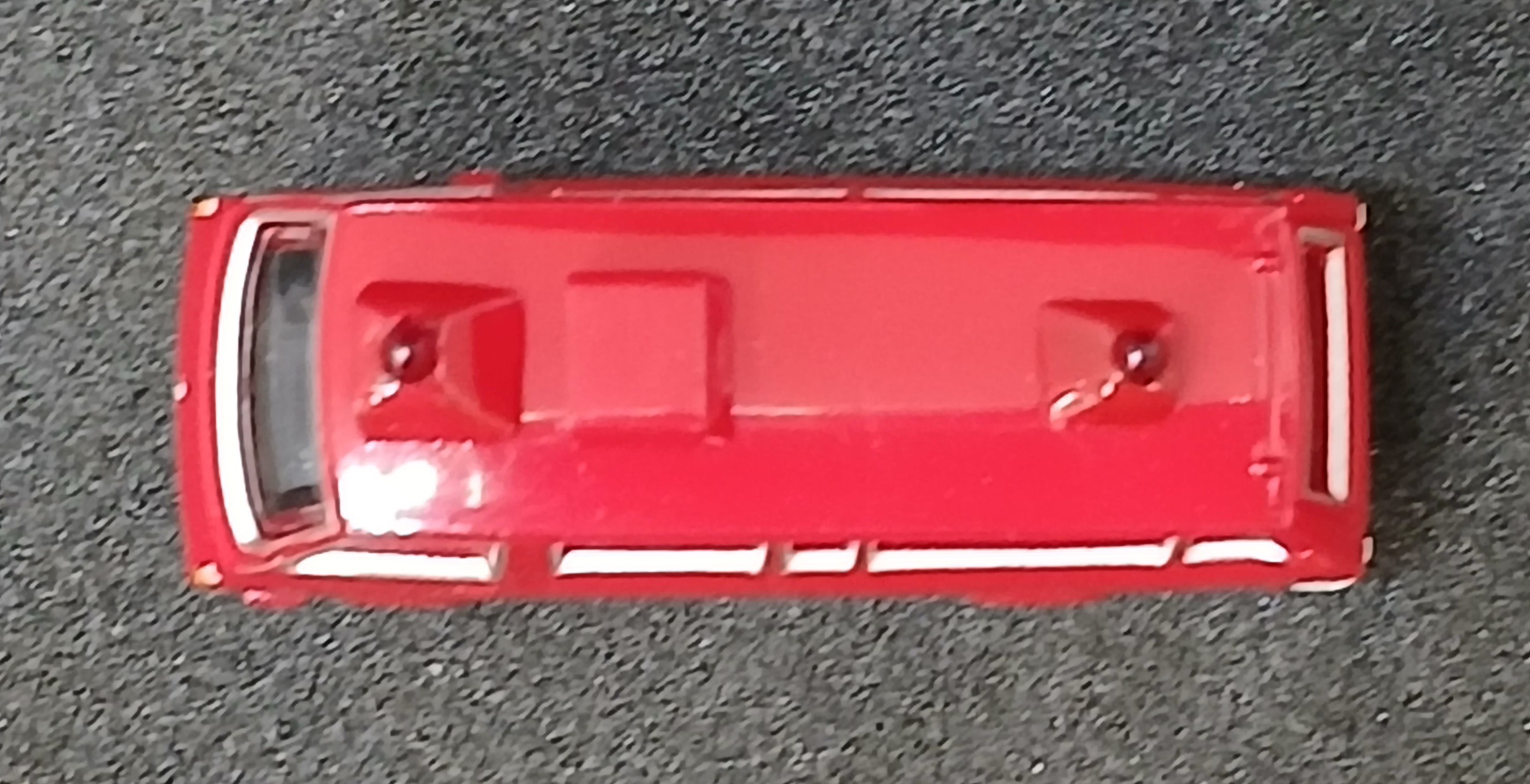 der0032133_c