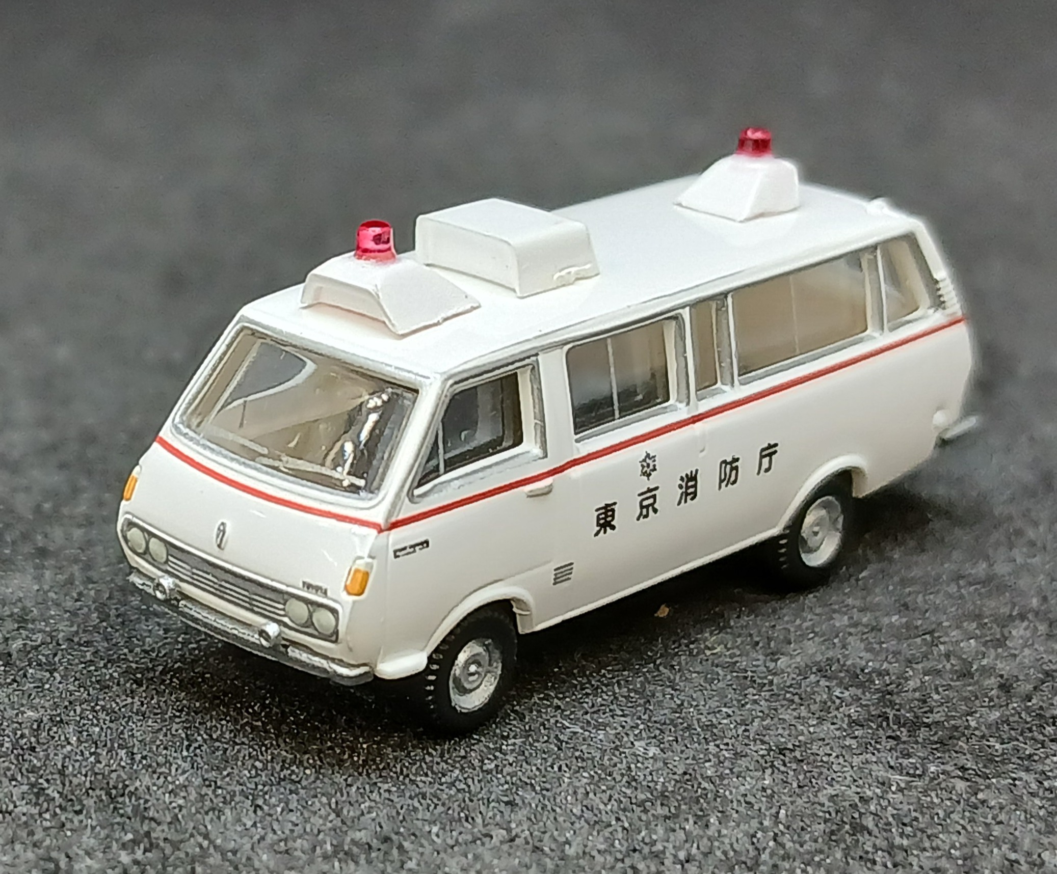 der0032135_a