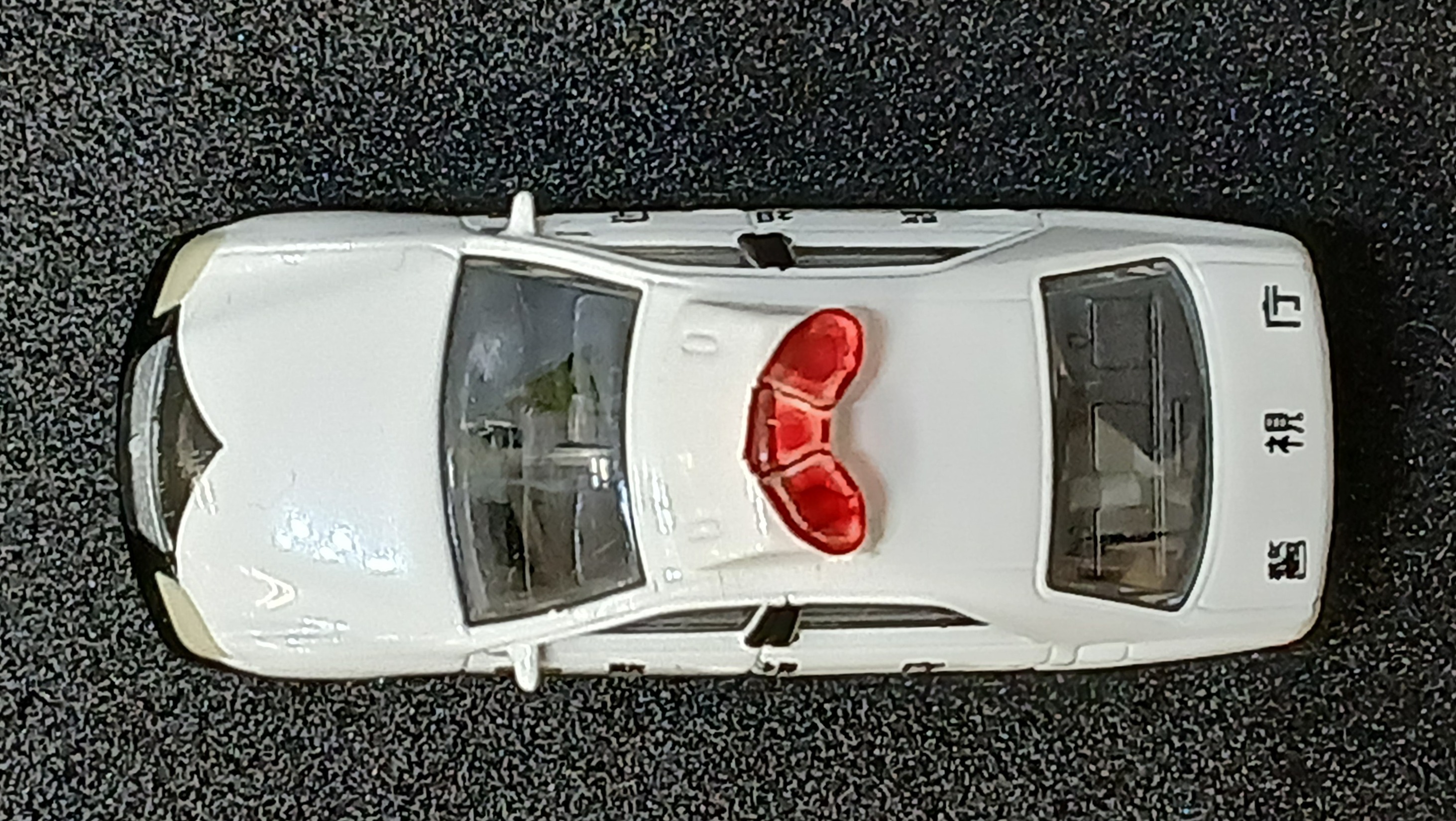 der0032136_c