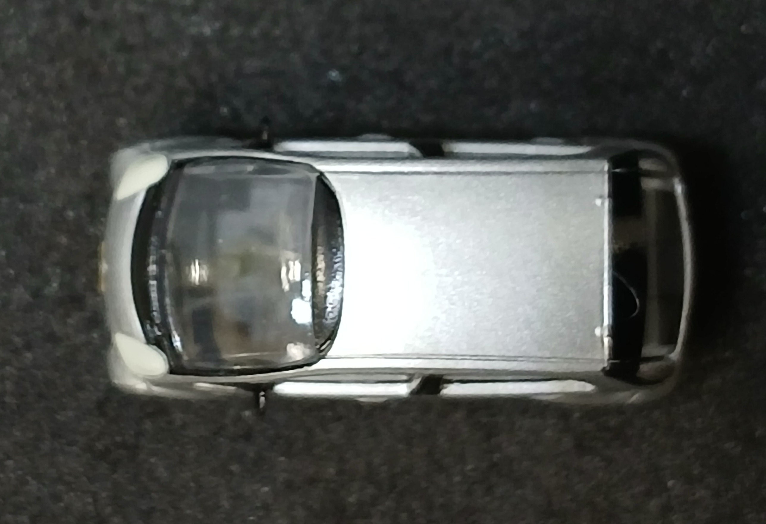 der0032164_c