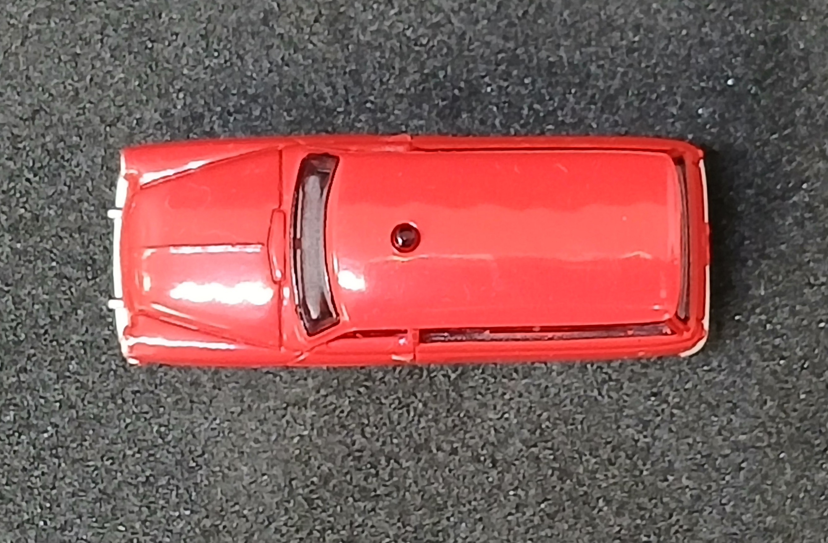 der0032165_c