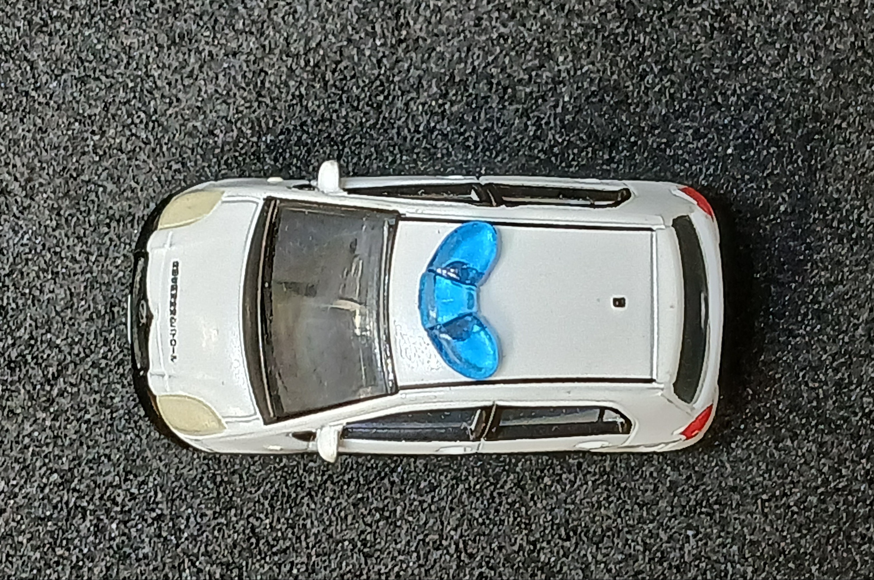 der0032169_c