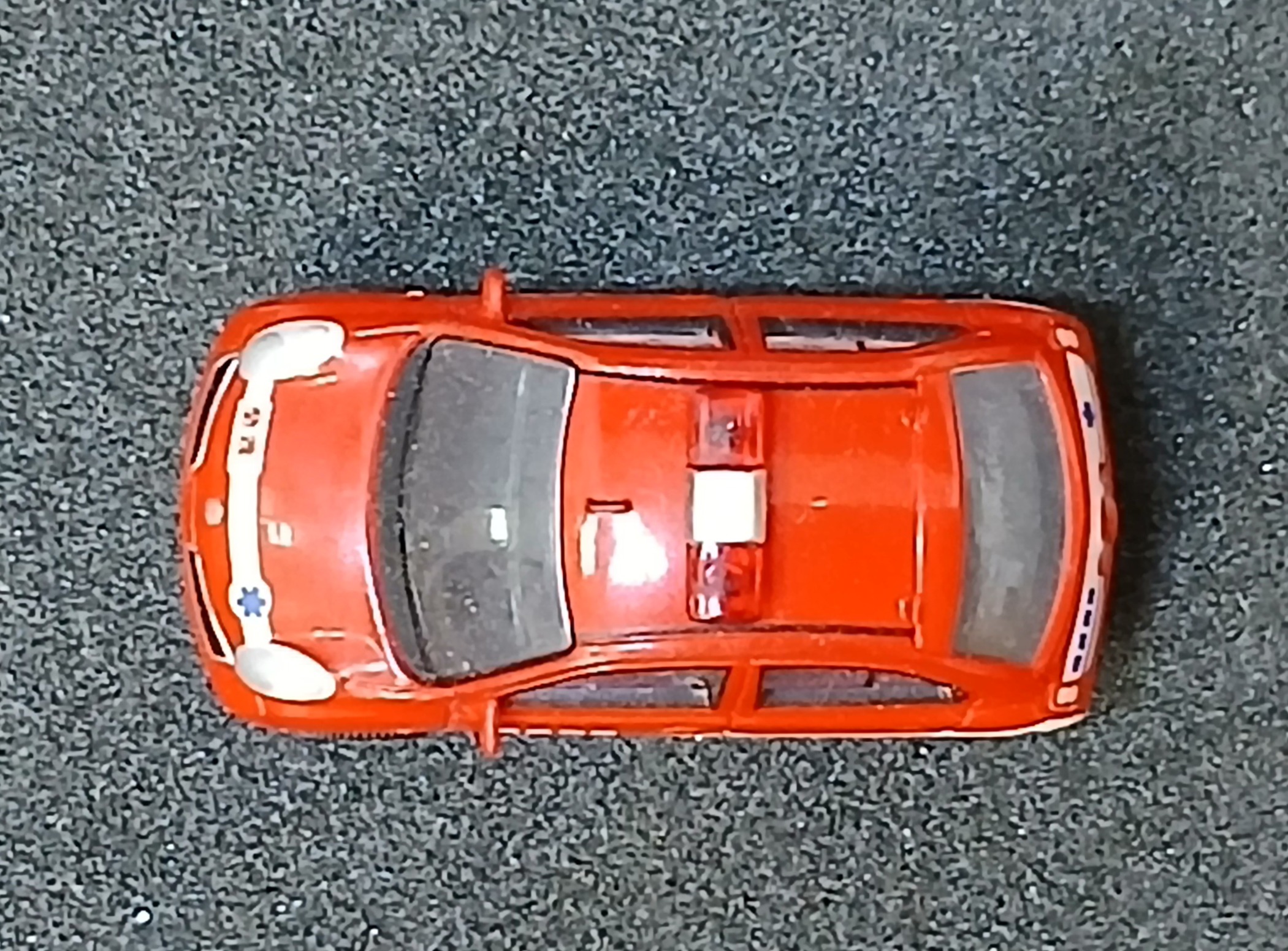 der0032170_c
