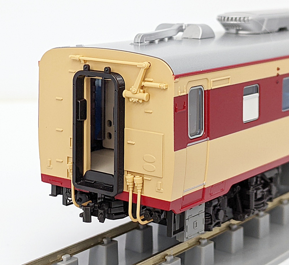 ukr0034835c