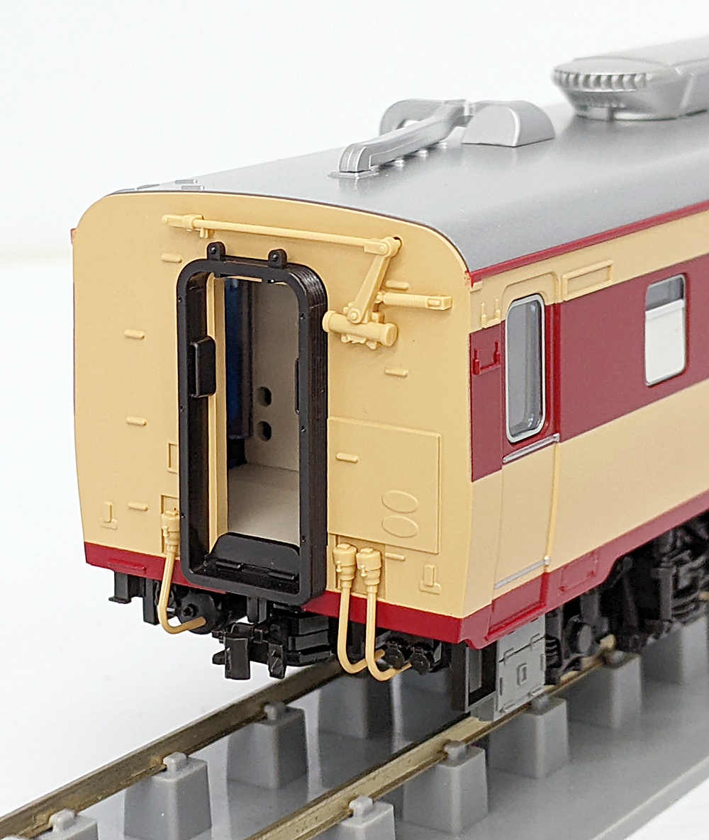 ukr0034840c